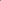LV 25S PETIT NOE  16 IN BROWN MONOGRAM COATED CANVAS LEATHER TRIM BLACK