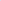 ˇFashion StreetˇSTAR AND SUN PINK GOLD MOP STUD EARRINGS