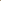 SLIM INTRECCIATO BRIEFCASE 36 CARAMEL BROWN CALFSKIN