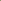 GG JACKIE SMALL 28 SHOULDER BAG IN LIGHT GREEN CALFSKIN