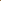 NANO SPEEDY 16 IN BROWN MONOGRAM CANVAS GOLD HARDWARE