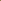 GG OPHIDIA SMALL 25 TOTE IN BEIGE AND EBONY CANVAS