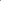 HERBAG A DOS ZIP RETOURNE BACKPACK 29 IN GREEN CANVAS AND BLACK CALFSKIN