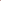 GARDEN PARTY 30CM IN RED TOILETS COTTON CANVAS AND DARK BROWN CALFSKIN PINK ON SIDE OTHER