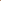HERMES 25S PICOTIN LOCK 22 IN BURNT CARAMEL CALFSKIN GOLD HARDWARE