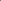 HANDBAG 21 IN GARNET RED DIAMOND PATTERN QUILTED SHINY LAMBSKIN GOLD HARDWARE
