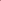 ZIP CABINE 31 BAG IN FUCHSIA PINK CANVAS AND BRONZE BROWN CALFSKIN