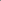 NIKI SHOPPING BAG 39 IN BLACK CRUMPLED CALFSKIN SILVER HARDWARE
