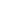 ˇFashion StreetˇLOUISETTE PEDANT GOLD NECKLACE